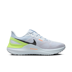 Tênis Nike Structure 25 Feminino
