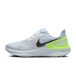 W-NIKE-AIR-ZOOM-STRUCTURE-25.png