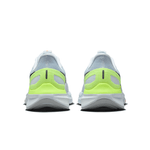 W-NIKE-AIR-ZOOM-STRUCTURE-25-1.png