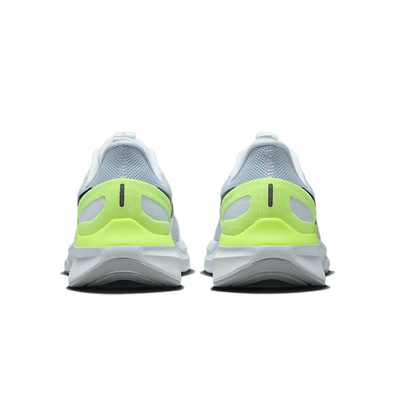 W-NIKE-AIR-ZOOM-STRUCTURE-25-1.png