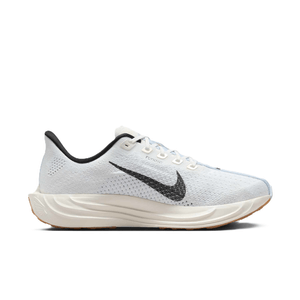 Tênis Nike Pegasus Plus Feminino