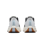 W-PEGASUS-PLUS-4.png