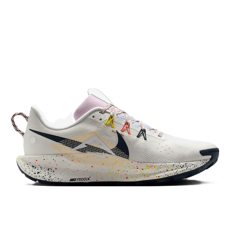 NIKE-REACTX-PEGASUS-TRAIL-5-2.png