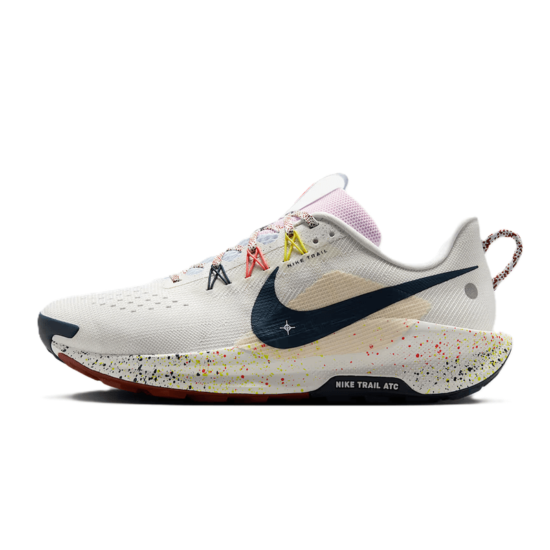 NIKE-REACTX-PEGASUS-TRAIL-5.png