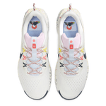 NIKE-REACTX-PEGASUS-TRAIL-5-3.png