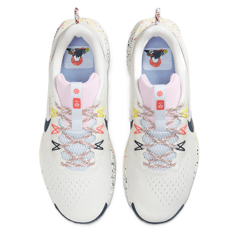 NIKE-REACTX-PEGASUS-TRAIL-5-3.png