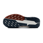 NIKE-REACTX-PEGASUS-TRAIL-5-1.png