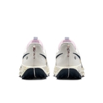 NIKE-REACTX-PEGASUS-TRAIL-5-4.png