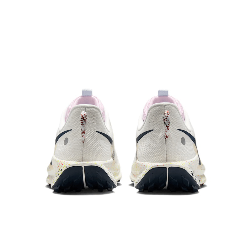 NIKE-REACTX-PEGASUS-TRAIL-5-4.png