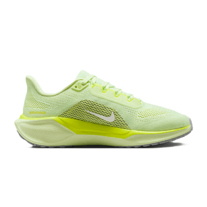 Tênis Nike Pegasus 41 Feminino