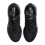 NIKE-VOMERO-18-1.png