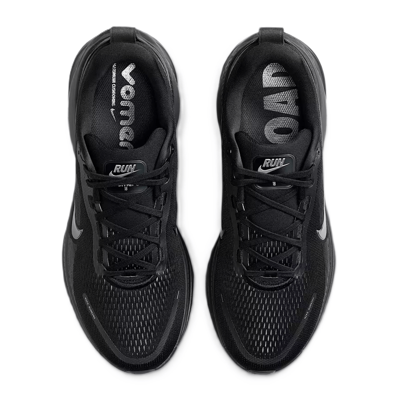 NIKE-VOMERO-18-1.png