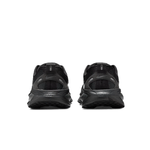 NIKE-VOMERO-18-2.png