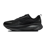 NIKE-VOMERO-18.png