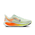 056401-NXA3.png