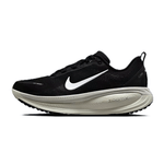 NIKE-VOMERO-18.png