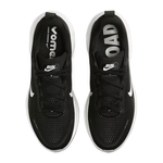 NIKE-VOMERO-18-3.png