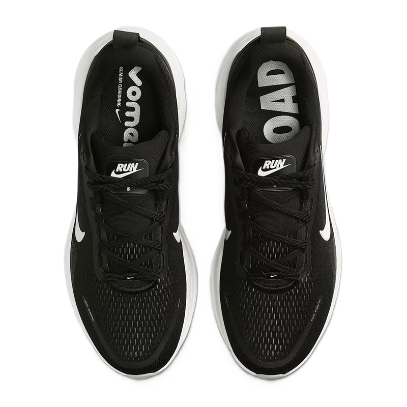 NIKE-VOMERO-18-3.png
