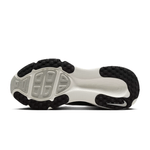 NIKE-VOMERO-18-2.png