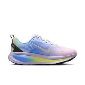 Tênis Nike Vomero 18 SE Feminino