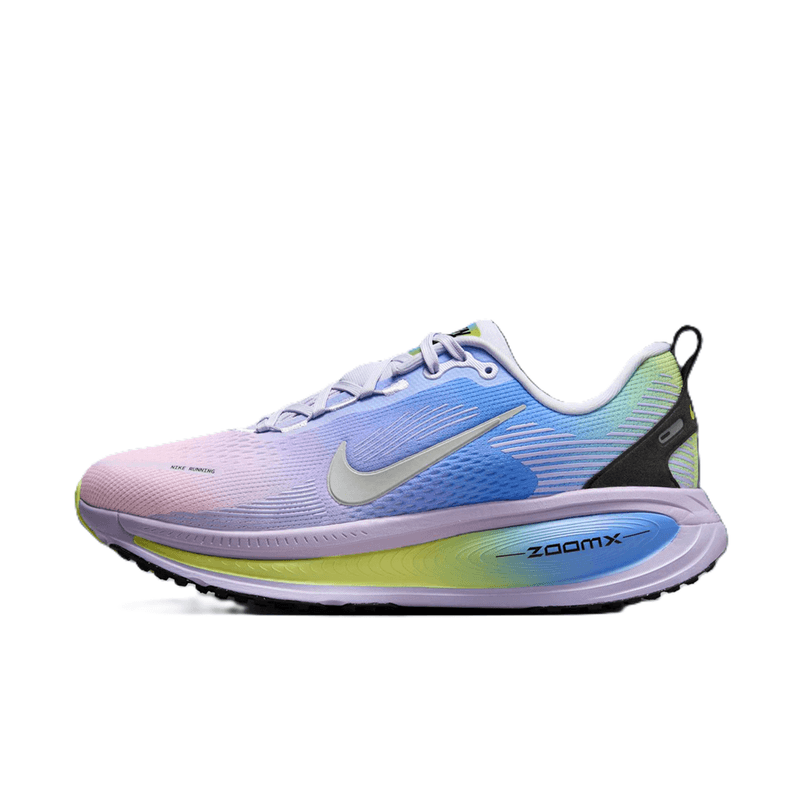 030245-NDA1.png