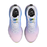 030245-NDA4.png