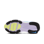 030245-NDA2.png