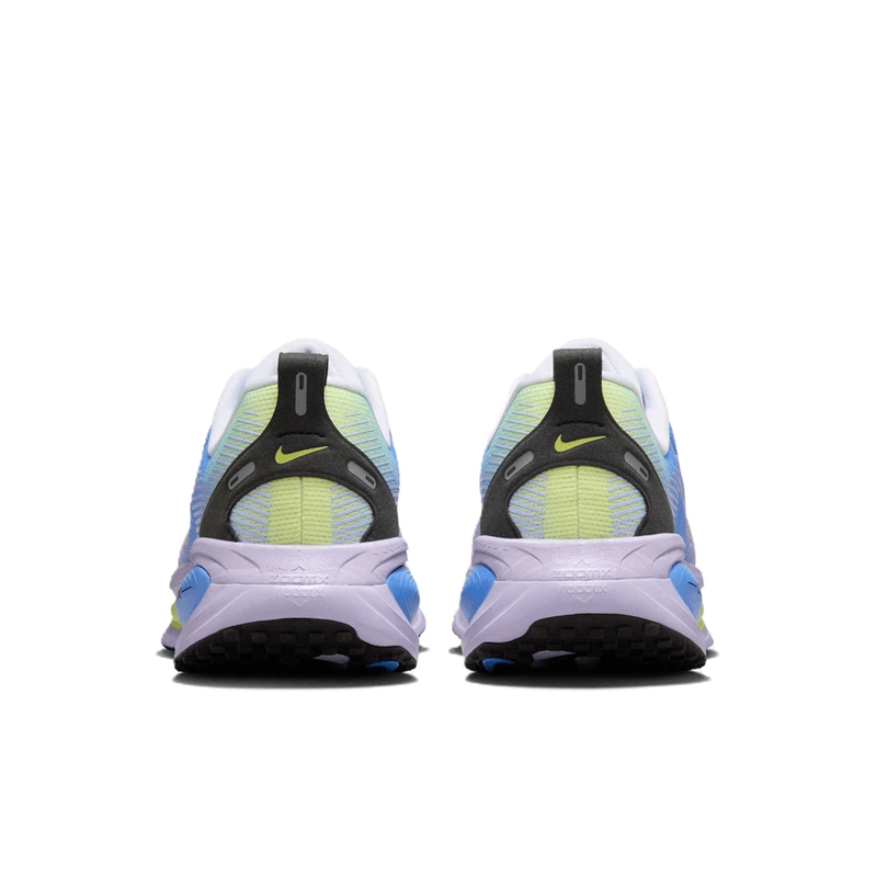 030245-NDA6.png