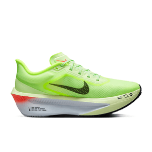 Tênis Nike Zoom Fly 6 Feminino