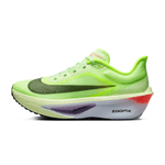 W-ZOOM-FLY-6.png
