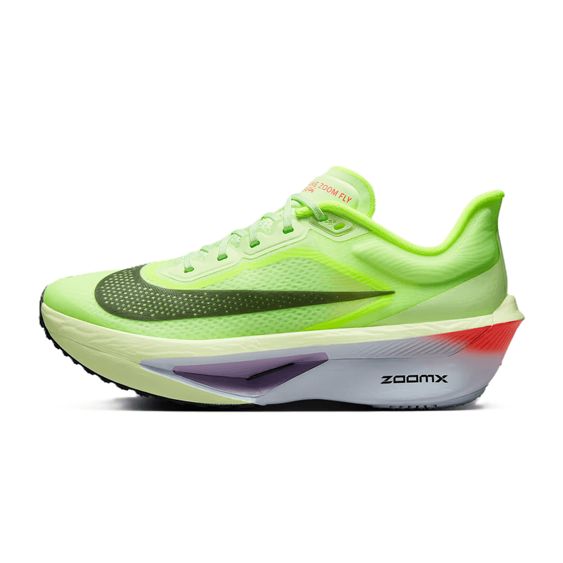 W-ZOOM-FLY-6.png