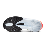 W-ZOOM-FLY-6-1.png