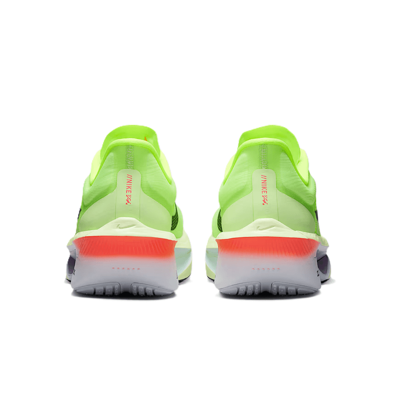 W-ZOOM-FLY-6-4.png