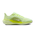 W-AIR-ZOOM-PEGASUS-41-2.png