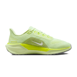 W-AIR-ZOOM-PEGASUS-41-2.png