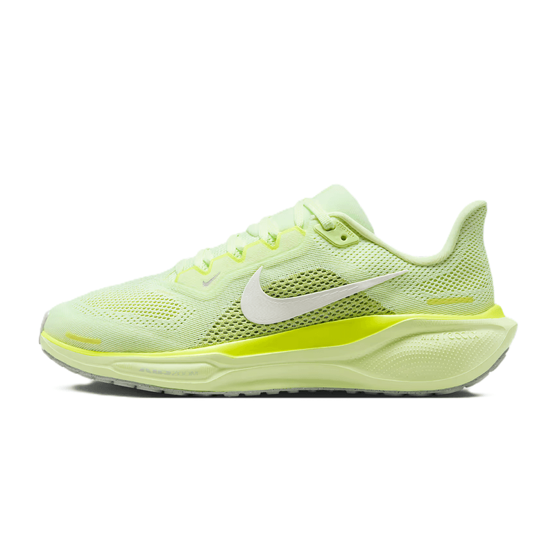 W-AIR-ZOOM-PEGASUS-41.png
