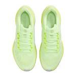 W-AIR-ZOOM-PEGASUS-41-3.png