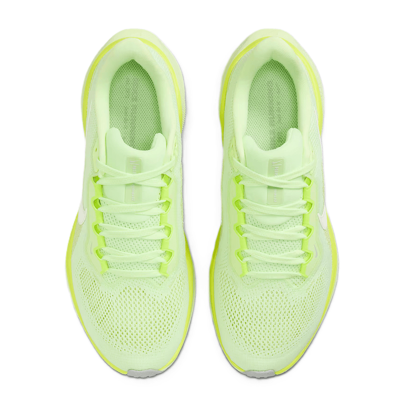 W-AIR-ZOOM-PEGASUS-41-3.png