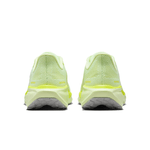 W-AIR-ZOOM-PEGASUS-41-4.png