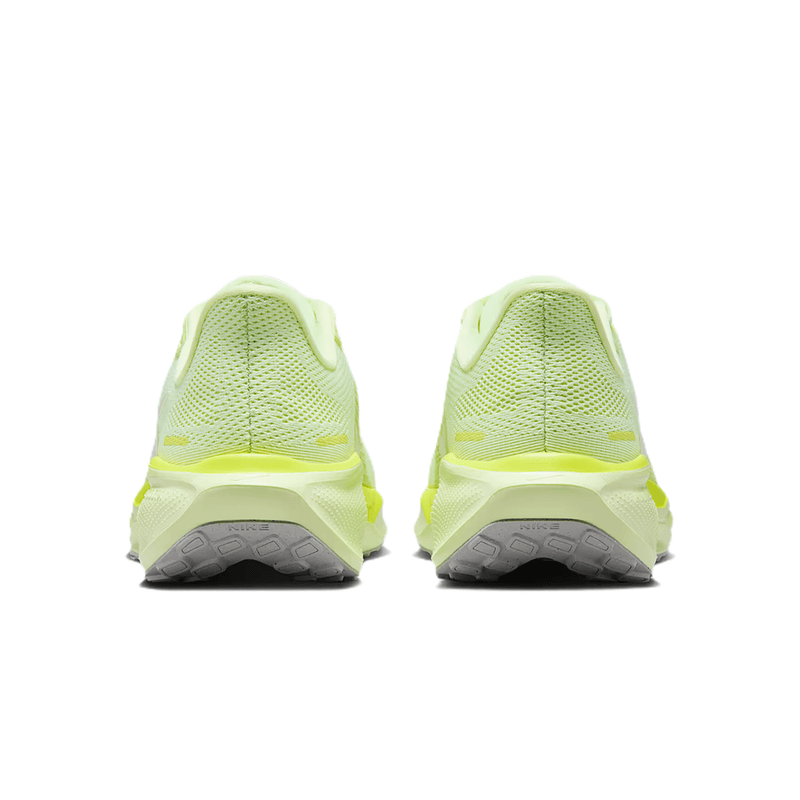W-AIR-ZOOM-PEGASUS-41-4.png