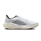 W-AIR-ZOOM-PEGASUS-41.png