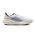W-AIR-ZOOM-PEGASUS-41.png