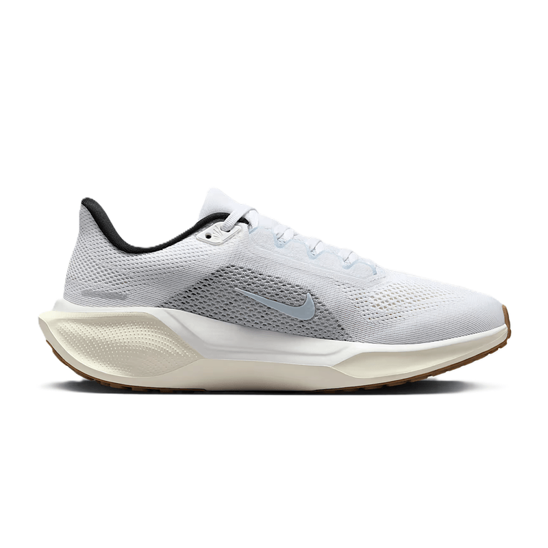 W-AIR-ZOOM-PEGASUS-41.png