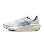 W-AIR-ZOOM-PEGASUS-41-2.png