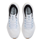 W-AIR-ZOOM-PEGASUS-41-3.png