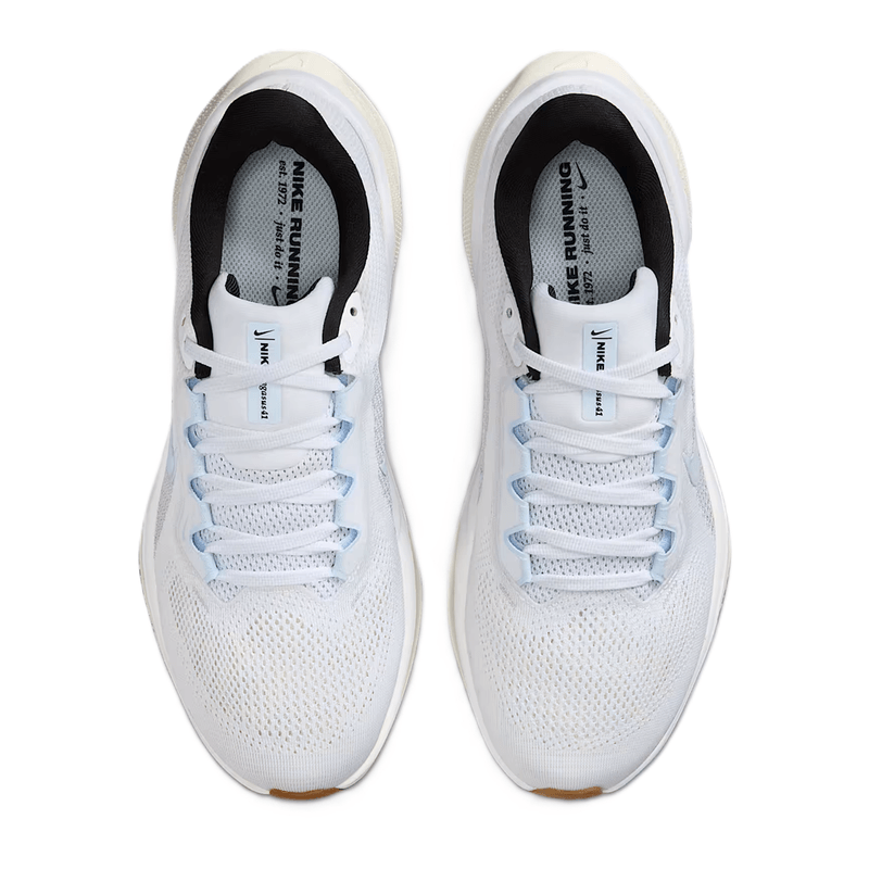 W-AIR-ZOOM-PEGASUS-41-3.png
