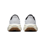 W-AIR-ZOOM-PEGASUS-41-4.png