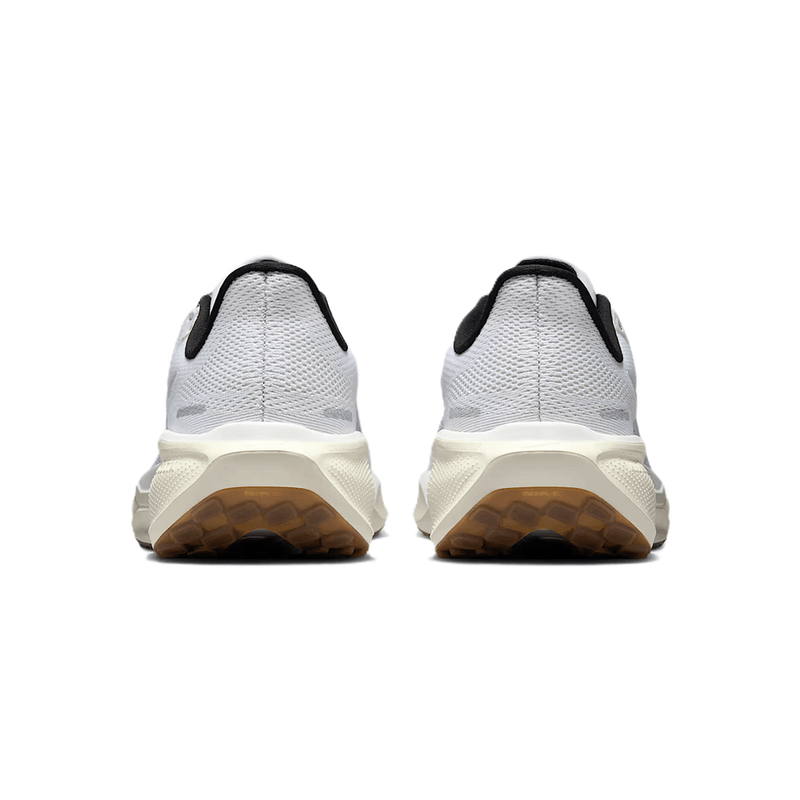 W-AIR-ZOOM-PEGASUS-41-4.png