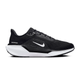 W-AIR-ZOOM-PEGASUS-41-3.png