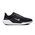 W-AIR-ZOOM-PEGASUS-41-3.png